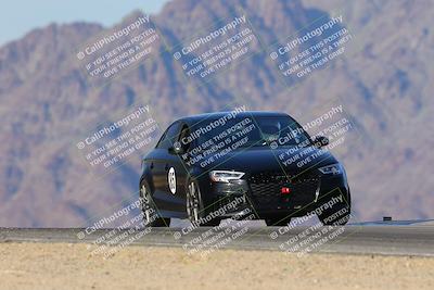 media/Dec-03-2023-Speed Ventures (Sun) [[63e011f1de]]/6-Yellow Group/Session 3 (Turn 9)/